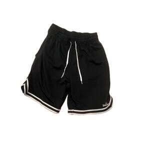 Spalding Black Athletic Shorts Mens M